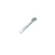 Ремкомплект супорта (переднього) MB E-class (W212) 09-16 (d=60mm)(+ поршен/направляюча)Super(TRW)