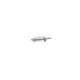 Ремкомплект супорта (переднього) MB E-class (W212) 09-16 (d=60mm)(+ поршен/направляюча)Super(TRW)