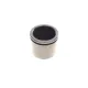 Ремкомплект супорта (переднього) MB E-class (W212) 09-16 (d=60mm)(+ поршен/направляюча)Super(TRW)
