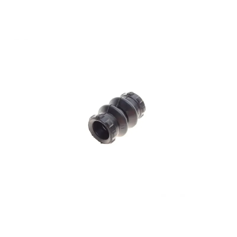Ремкомплект супорта (переднього) MB E-class (W212) 09-16 (d=60mm)(+ поршен/направляюча)Super(TRW)