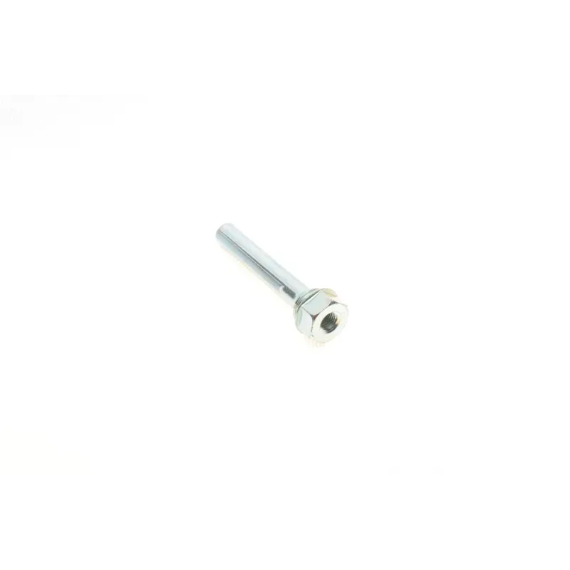 Ремкомплект супорта переднього FRENKIT 760596 для Opel Astra J, Insignia, Chevrolet Camaro, діаметр 60 мм