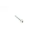 Ремкомплект супорта переднього FRENKIT 760596 для Opel Astra J, Insignia, Chevrolet Camaro, діаметр 60 мм