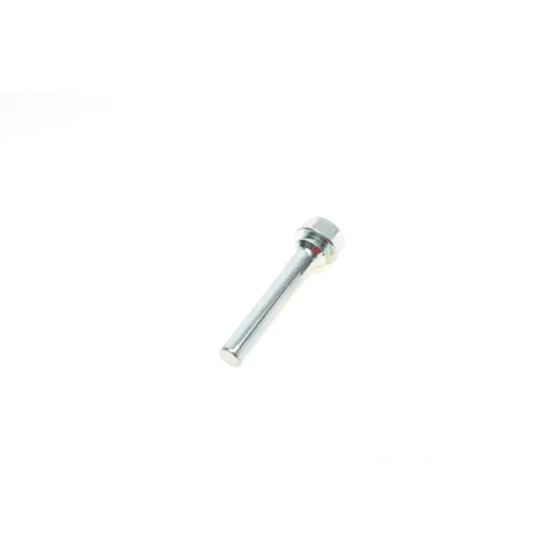 Ремкомплект супорта переднього FRENKIT 760596 для Opel Astra J, Insignia, Chevrolet Camaro, діаметр 60 мм