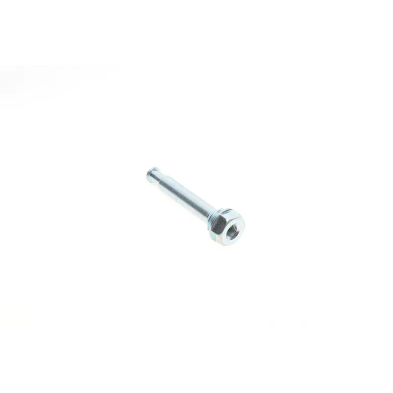 Ремкомплект супорта переднього FRENKIT 760596 для Opel Astra J, Insignia, Chevrolet Camaro, діаметр 60 мм
