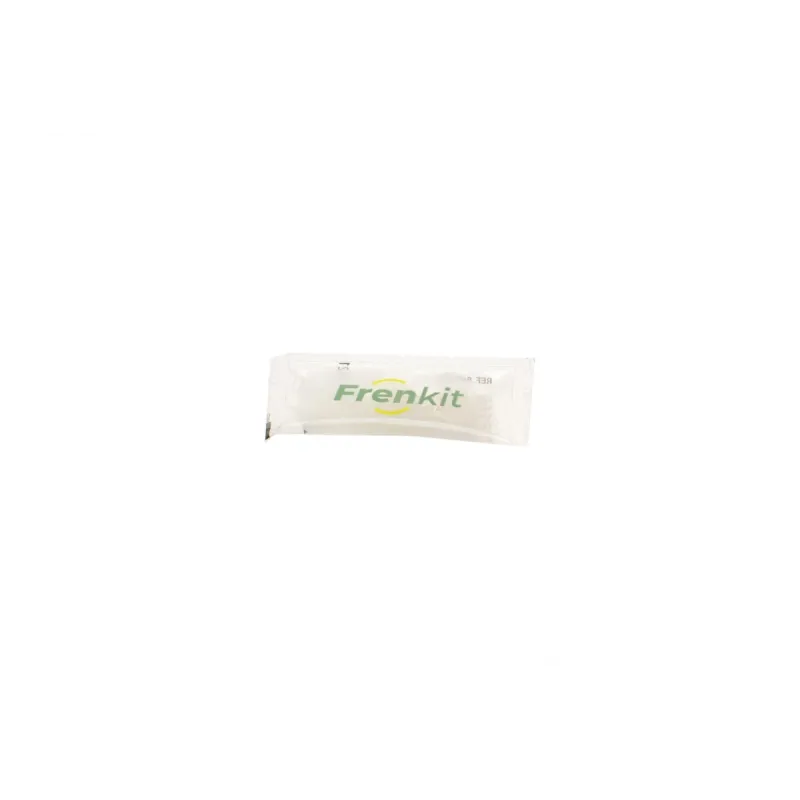 Ремкомплект супорта переднього FRENKIT 760596 для Opel Astra J, Insignia, Chevrolet Camaro, діаметр 60 мм