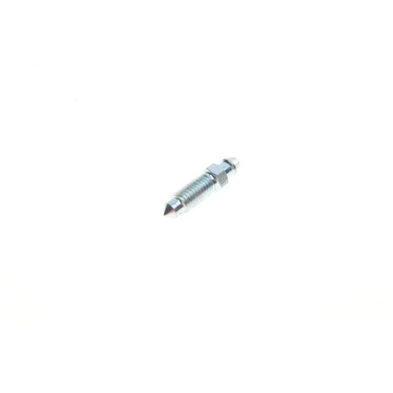 Ремкомплект супорта (переднього) Opel Vectra 02- (d=60mm) (Ate)(+ поршень/направляюча) SuperKit