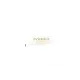 Ремкомплект супорта (переднього) Opel Vectra 02- (d=60mm) (Ate)(+ поршень/направляюча) SuperKit