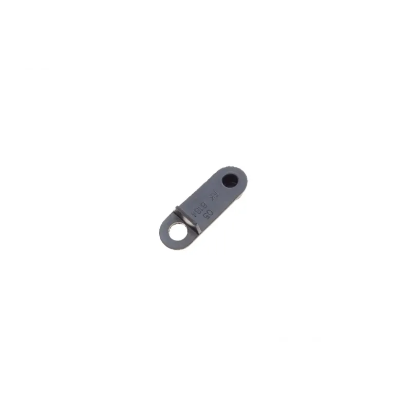 Ремкомплект супорта (переднього) Opel Vectra 02- (d=60mm) (Ate)(+ поршень/направляюча) SuperKit