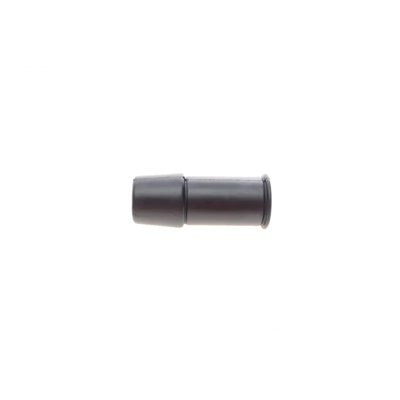 Ремкомплект супорта (переднього) Opel Vectra 02- (d=60mm) (Ate)(+ поршень/направляюча) SuperKit