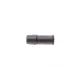 Ремкомплект супорта (переднього) Opel Vectra 02- (d=60mm) (Ate)(+ поршень/направляюча) SuperKit