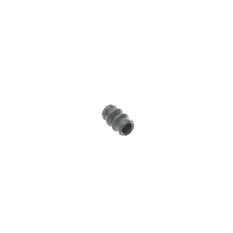 Ремкомплект супорта (переднього) MB A-class (W176) 12- (d=60mm)(TRW)(+ поршень/направляюча)SuperKit