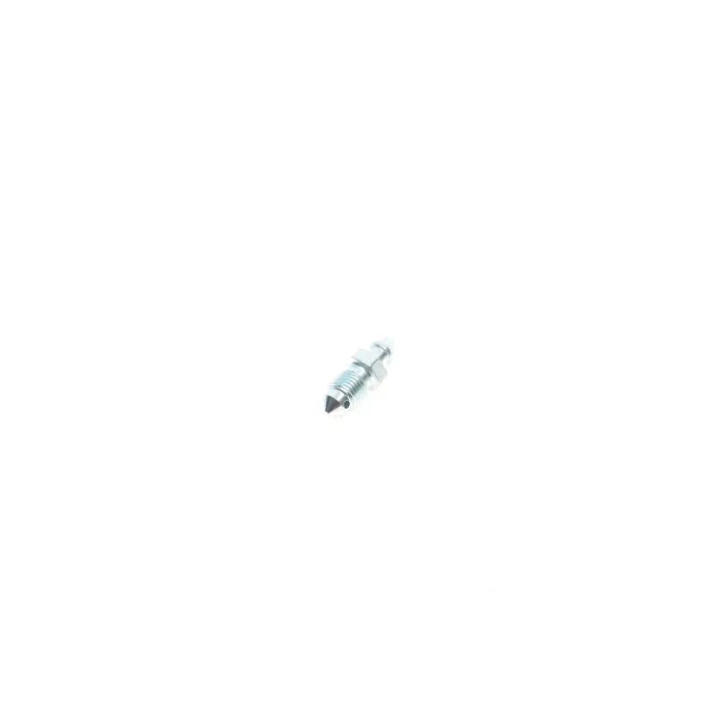 Ремкомплект супорта (переднього) MB A-class (W176) 12- (d=60mm)(TRW)(+ поршень/направляюча)SuperKit