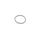 Ремкомплект супорта (переднього) MB A-class (W176) 12- (d=60mm)(TRW)(+ поршень/направляюча)SuperKit