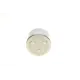 Ремкомплект супорта (переднього) Mitsubishi L200 96-07 (d=60mm)(Akeb) (+поршень/направляюча) SuperKit