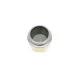 Ремкомплект супорта (переднього) Mitsubishi L200 96-07 (d=60mm)(Akeb) (+поршень/направляюча) SuperKit