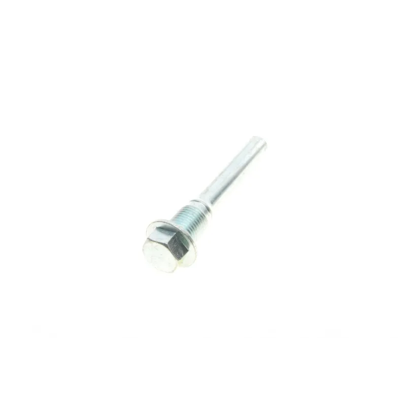 Ремкомплект супорта (переднього) Mitsubishi L200 96-07 (d=60mm)(Akeb) (+поршень/направляюча) SuperKit
