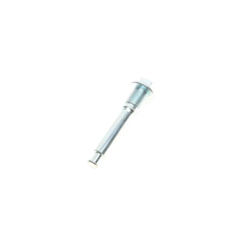 Ремкомплект супорта (переднього) Mitsubishi L200 96-07 (d=60mm)(Akeb) (+поршень/направляюча) SuperKit