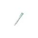 Ремкомплект супорта (переднього) Mitsubishi L200 96-07 (d=60mm)(Akeb) (+поршень/направляюча) SuperKit