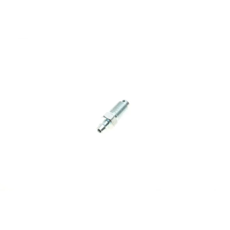 Ремкомплект супорта (переднього) Mitsubishi L200 96-07 (d=60mm)(Akeb) (+поршень/направляюча) SuperKit