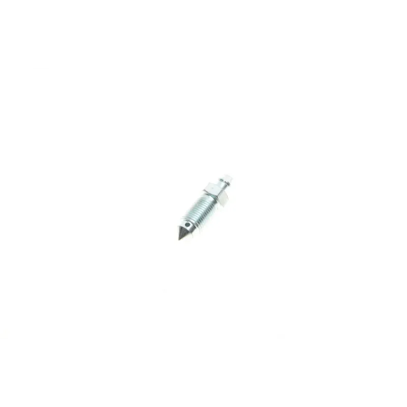 Ремкомплект супорта (переднього) Mitsubishi L200 96-07 (d=60mm)(Akeb) (+поршень/направляюча) SuperKit