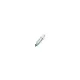 Ремкомплект супорта (переднього) Mitsubishi L200 96-07 (d=60mm)(Akeb) (+поршень/направляюча) SuperKit