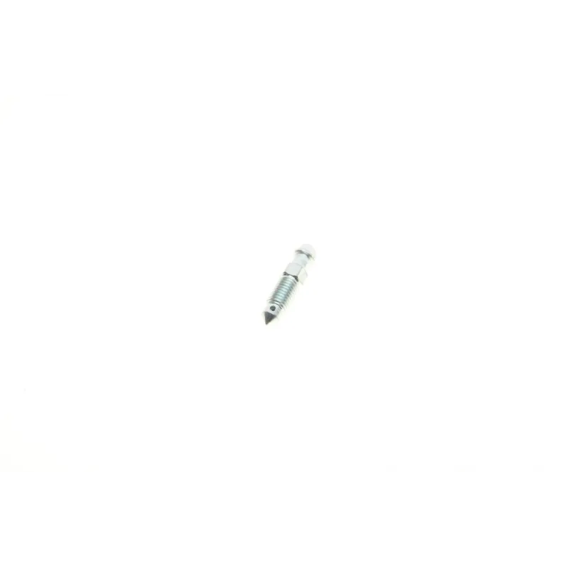 Ремкомплект супорта (переднього) Mitsubishi L200 96-07 (d=60mm)(Akeb) (+поршень/направляюча) SuperKit