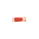 Ремкомплект супорта (переднього) Mitsubishi L200 96-07 (d=60mm)(Akeb) (+поршень/направляюча) SuperKit