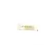 Ремкомплект супорта (переднього) Mitsubishi L200 96-07 (d=60mm)(Akeb) (+поршень/направляюча) SuperKit