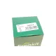 Ремкомплект супорта (переднього) Mitsubishi L200 96-07 (d=60mm)(Akeb) (+поршень/направляюча) SuperKit