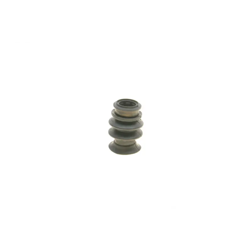 Ремкомплект супорта (переднього) Mitsubishi L200 96-07 (d=60mm)(Akeb) (+поршень/направляюча) SuperKit
