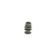 Ремкомплект супорта (переднього) Mitsubishi L200 96-07 (d=60mm)(Akeb) (+поршень/направляюча) SuperKit