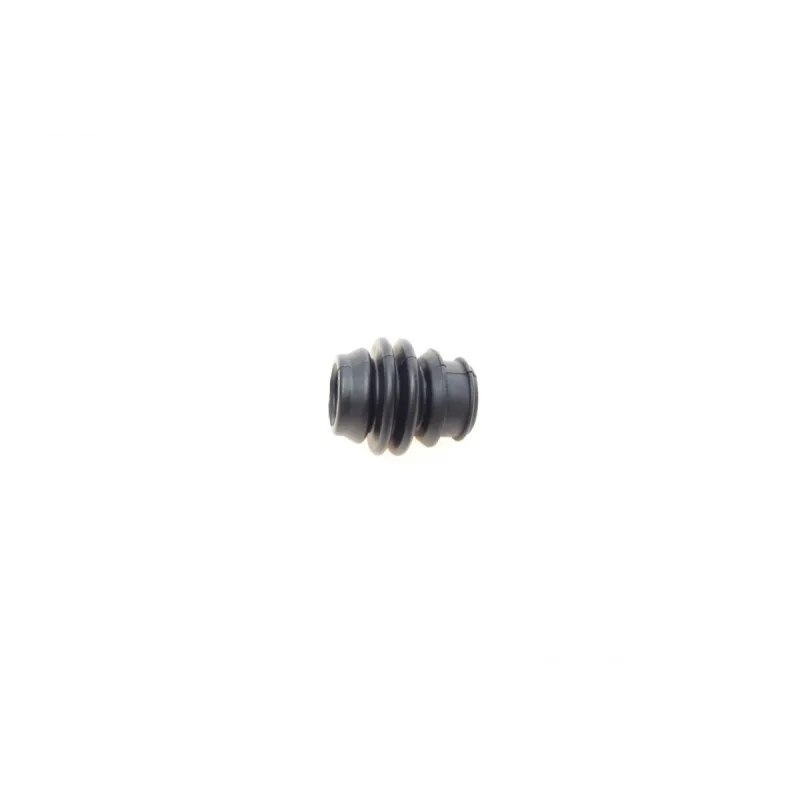 Ремкомплект супорта (переднього) Renault Megane IV/Scenic IV 17- (d=60mm) (+поршень) (Akebono) (+поршень/направляюча) SuperKit