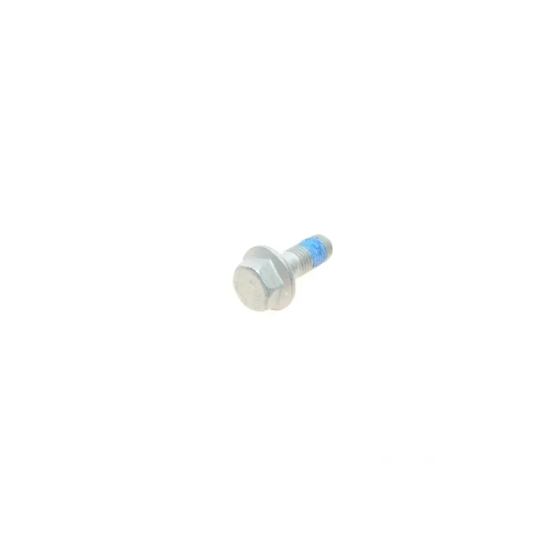 Ремкомплект супорта (переднього) Renault Megane IV/Scenic IV 17- (d=60mm) (+поршень) (Akebono) (+поршень/направляюча) SuperKit