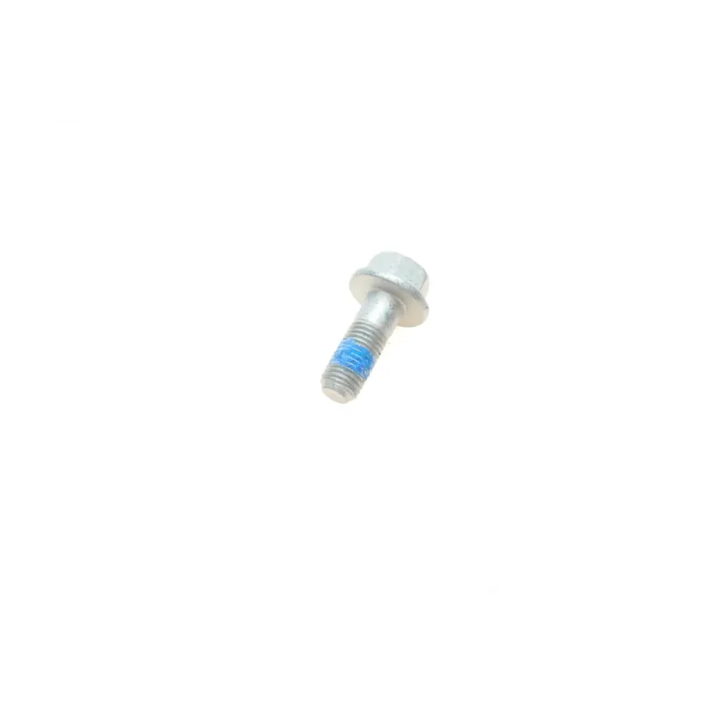 Ремкомплект супорта (переднього) Renault Megane IV/Scenic IV 17- (d=60mm) (+поршень) (Akebono) (+поршень/направляюча) SuperKit