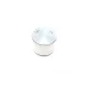 Ремкомплект супорта (переднього) Renault Megane IV/Scenic IV 17- (d=60mm) (+поршень) (Akebono) (+поршень/направляюча) SuperKit