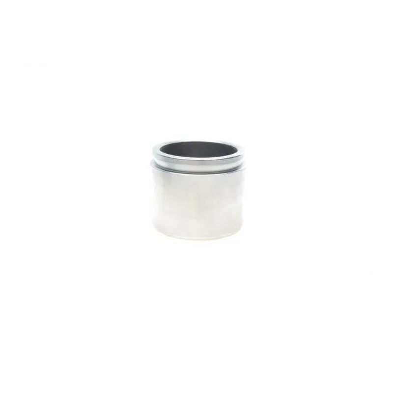 Ремкомплект супорта (переднього) Renault Megane IV/Scenic IV 17- (d=60mm) (+поршень) (Akebono) (+поршень/направляюча) SuperKit