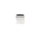 Ремкомплект супорта (переднього) Renault Megane IV/Scenic IV 17- (d=60mm) (+поршень) (Akebono) (+поршень/направляюча) SuperKit
