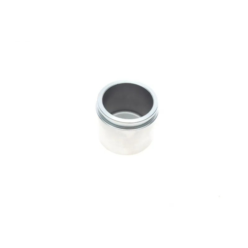 Ремкомплект супорта (переднього) Renault Megane IV/Scenic IV 17- (d=60mm) (+поршень) (Akebono) (+поршень/направляюча) SuperKit