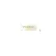 Ремкомплект супорта (переднього) Renault Megane IV/Scenic IV 17- (d=60mm) (+поршень) (Akebono) (+поршень/направляюча) SuperKit