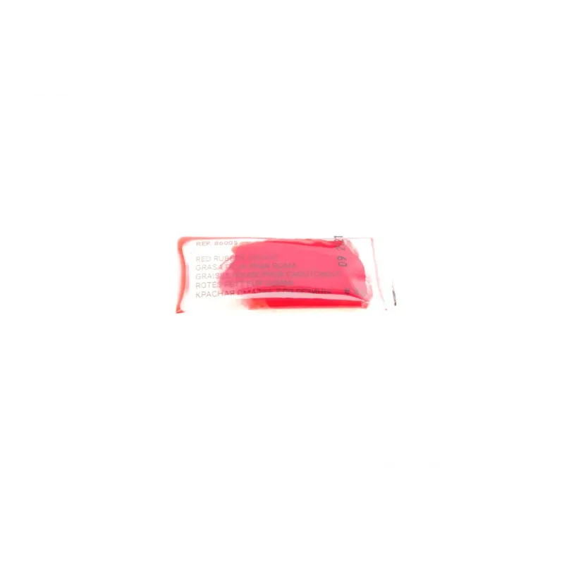 Ремкомплект супорта (переднього) Renault Megane IV/Scenic IV 17- (d=60mm) (+поршень) (Akebono) (+поршень/направляюча) SuperKit