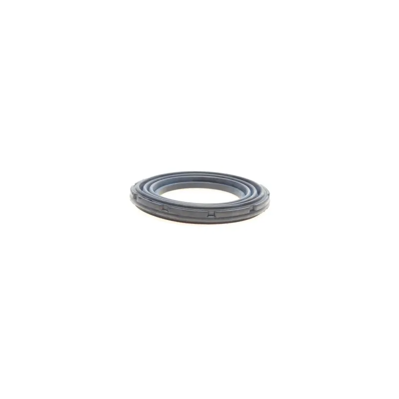 Ремкомплект супорта (переднього) Renault Megane IV/Scenic IV 17- (d=60mm) (+поршень) (Akebono) (+поршень/направляюча) SuperKit