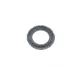Ремкомплект супорта (переднього) Renault Megane IV/Scenic IV 17- (d=60mm) (+поршень) (Akebono) (+поршень/направляюча) SuperKit