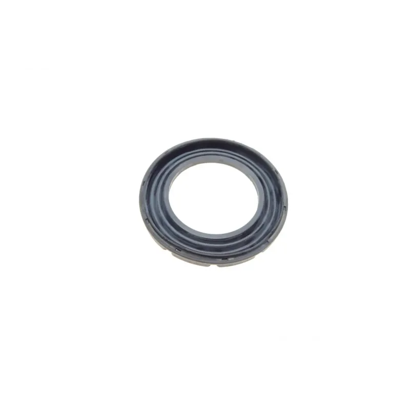 Ремкомплект супорта (переднього) Renault Megane IV/Scenic IV 17- (d=60mm) (+поршень) (Akebono) (+поршень/направляюча) SuperKit