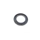 Ремкомплект супорта (переднього) Renault Megane IV/Scenic IV 17- (d=60mm) (+поршень) (Akebono) (+поршень/направляюча) SuperKit