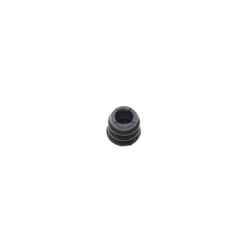 Ремкомплект супорта (переднього) Toyota Camry 11- (d=63mm) (+ поршень/направляюча) SuperKit