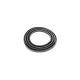 Ремкомплект супорта (переднього) Toyota Camry 01-06 (63mm) (Aisin)(+ поршень/направляюча) SuperKit
