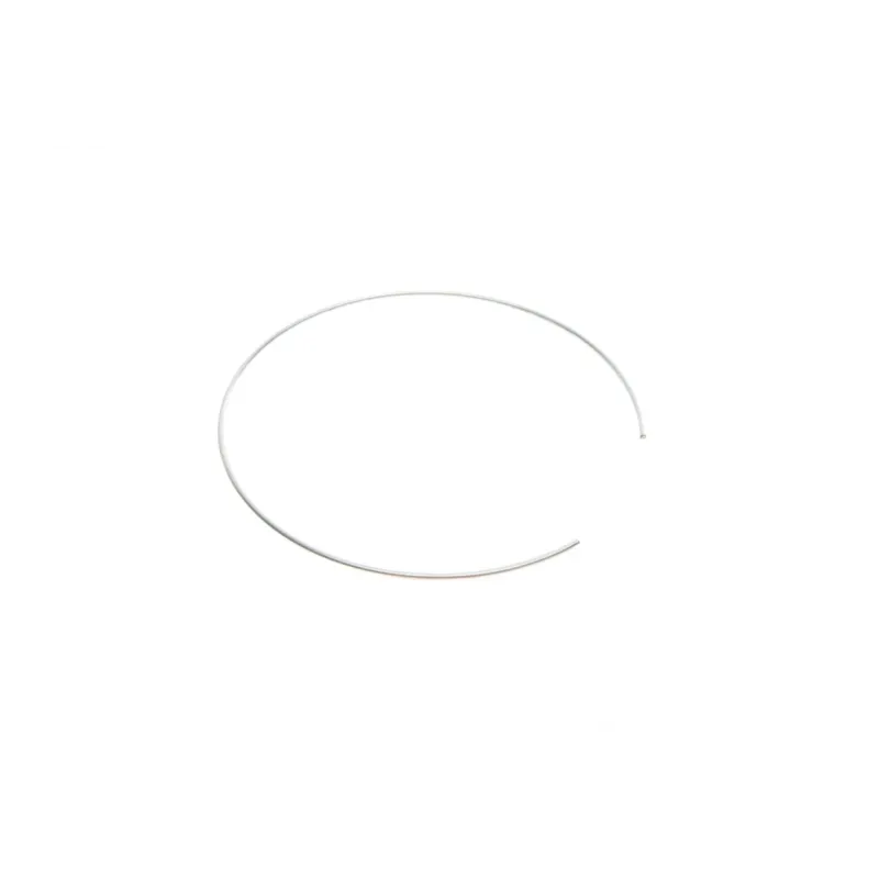 Ремкомплект супорта (переднього) Toyota Camry 01-06 (63mm) (Aisin)(+ поршень/направляюча) SuperKit
