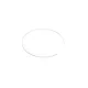 Ремкомплект супорта (переднього) Toyota Camry 01-06 (63mm) (Aisin)(+ поршень/направляюча) SuperKit