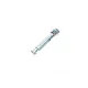 Ремкомплект супорта (переднього) Toyota Camry 01-06 (63mm) (Aisin)(+ поршень/направляюча) SuperKit