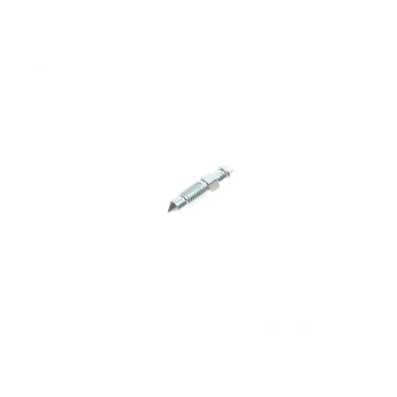 Ремкомплект супорта (переднього) Toyota Camry 01-06 (63mm) (Aisin)(+ поршень/направляюча) SuperKit